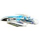 hot-wheels-hdt06-conteudo