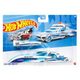 hot-wheels-hdt06-embalagem