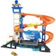 hot-wheels-tubarao-conteudo hot-wheels-tubarao-conteudo
