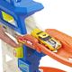 hot-wheels-tubarao-conteudo hot-wheels-tubarao-conteudo