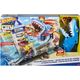 hot-wheels-tubarao-conteudo hot-wheels-tubarao-conteudo