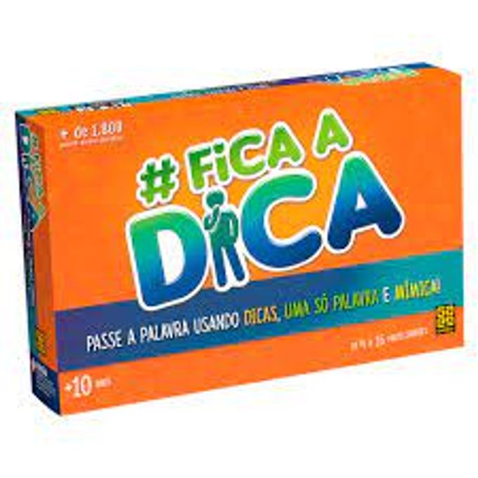 jogo-fica-a-dica-embalagem jogo-fica-a-dica-embalagem