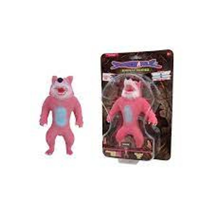 stretchapalz-wolfu-conteudo stretchapalz-wolfu-conteudo