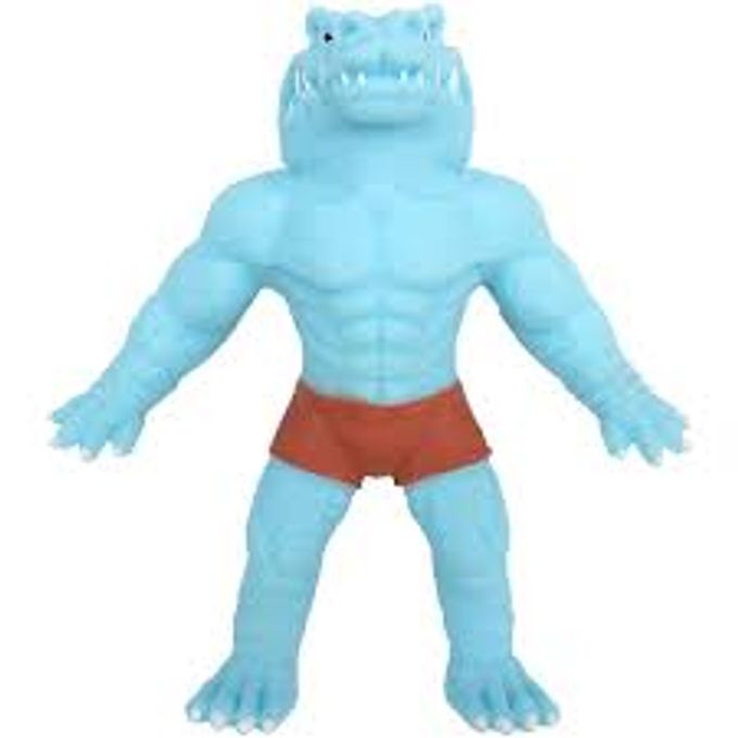 stretchapalz-crocdo-conteudo stretchapalz-crocdo-conteudo