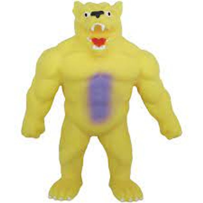 stretchapalz-jacka-conteudo stretchapalz-jacka-conteudo