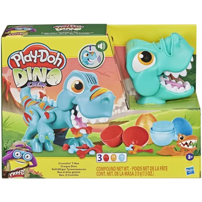 play-doh-rex-comilao-embalagem play-doh-rex-comilao-embalagem