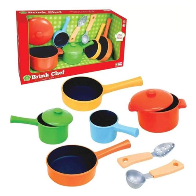 kit-brink-chef-9-pecas-conteudo kit-brink-chef-9-pecas-conteudo