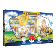pokemon-box-instinto-embalagem