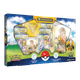 pokemon-box-instinto-embalagem