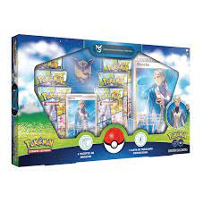 pokemon-box-sabedoria-embalagem