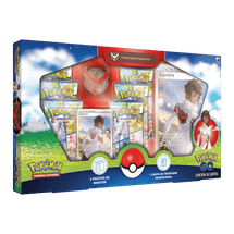 pokemon-box-valor-embalagem