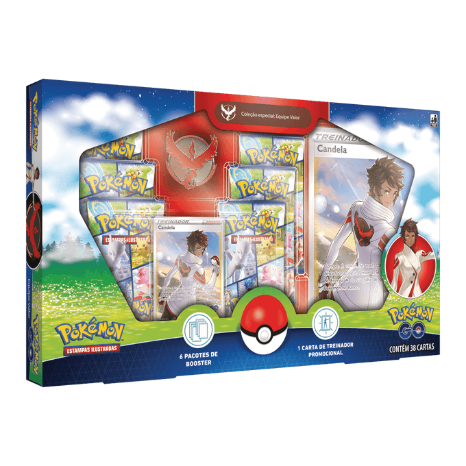 pokemon-box-valor-embalagem pokemon-box-valor-embalagem