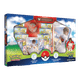 pokemon-box-valor-embalagem