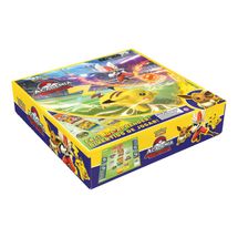 jogo-pokemon-academia-de-batalha-embalagem
