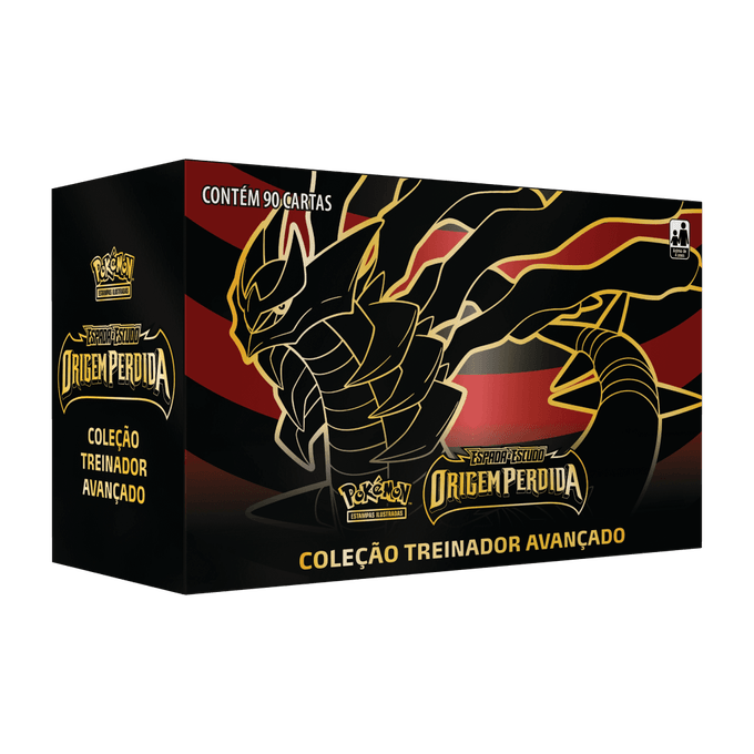 pokemon-treinador-avancado-embalagem
