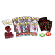 pokemon-treinador-avancado-conteudo