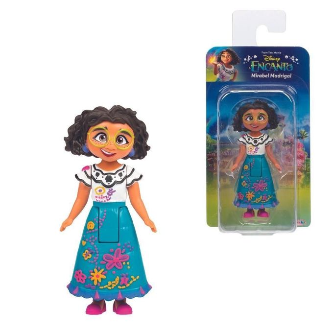 mini-boneca-mirabel-conteudo mini-boneca-mirabel-conteudo