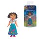 mini-boneca-mirabel-conteudo mini-boneca-mirabel-conteudo
