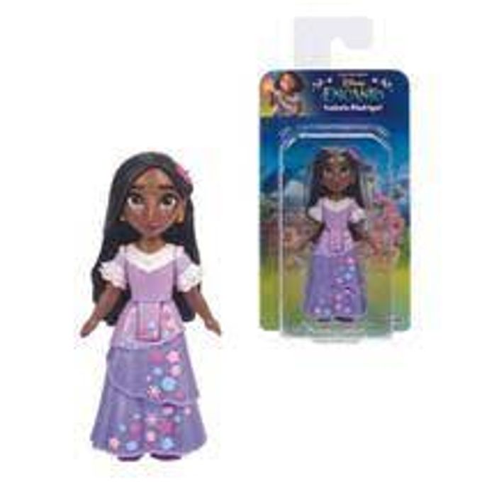 mini-boneca-isabela-conteudo mini-boneca-isabela-conteudo