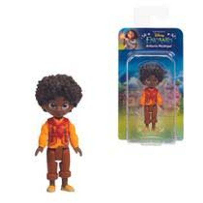 mini-boneco-antonio-conteudo mini-boneco-antonio-conteudo