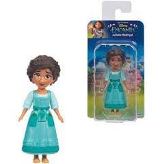 mini-boneca-julieta-conteudo mini-boneca-julieta-conteudo