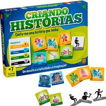 jogo-criando-historias-conteudo