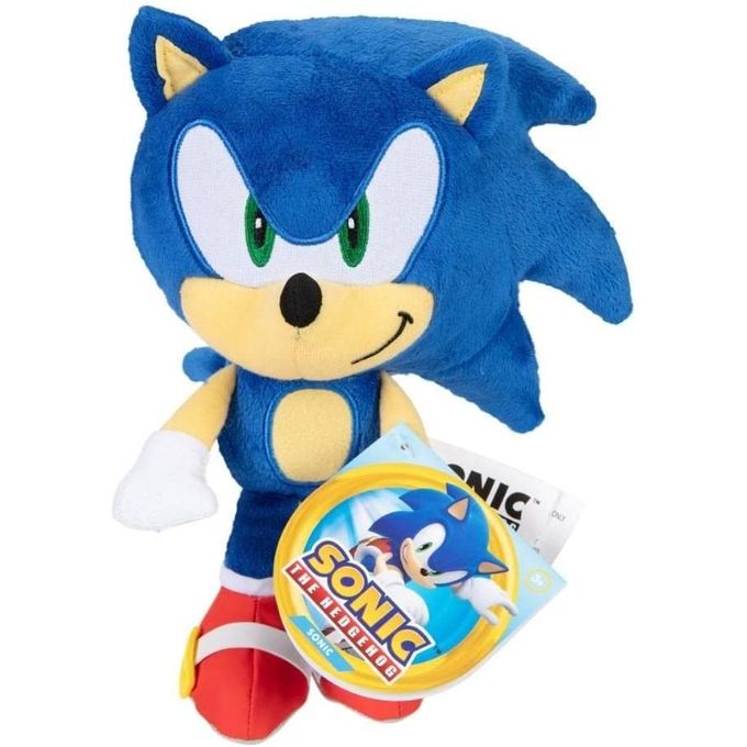 sonic-pelucia-conteudo sonic-pelucia-conteudo