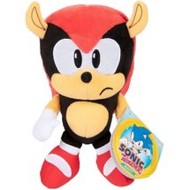 sonic-mighty-pelucia-conteudo