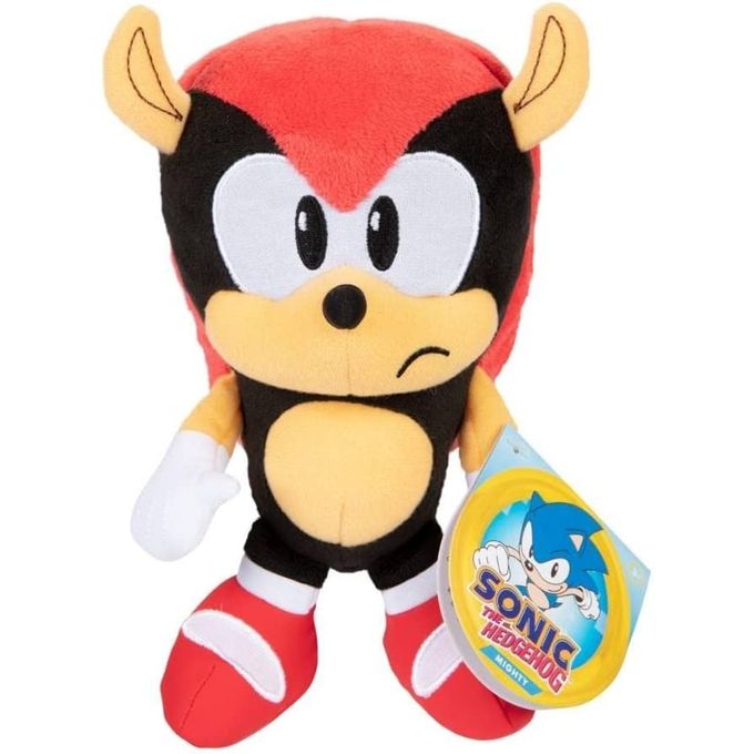 sonic-mighty-pelucia-conteudo sonic-mighty-pelucia-conteudo