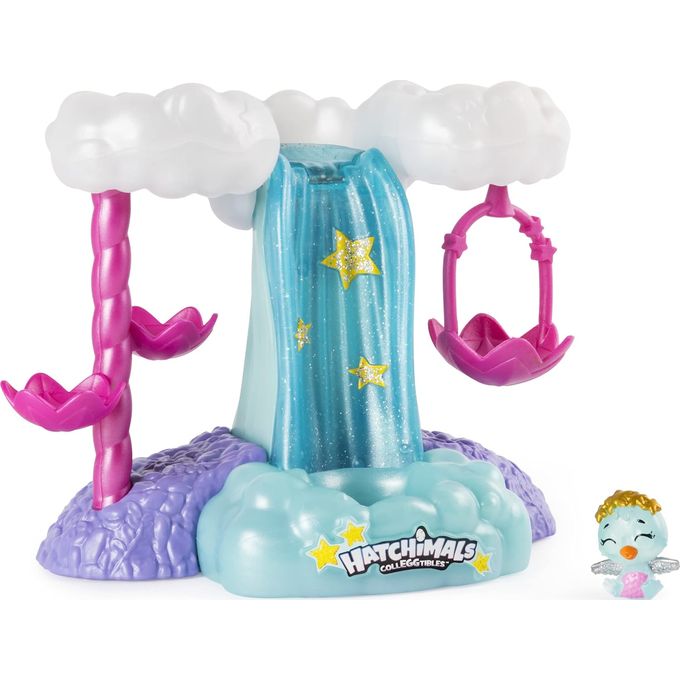 hatchimals-playset-cascata hatchimals-playset-cascata