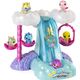 hatchimals-playset-cascata-