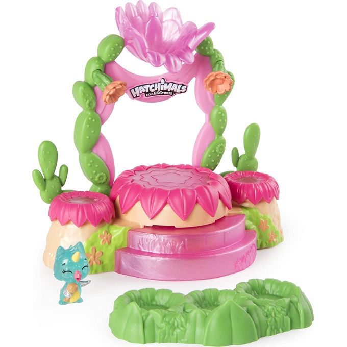 hatchimals-playset-show-talentos-conteudo hatchimals-playset-show-talentos-conteudo
