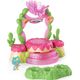 hatchimals-playset-show-talentos-conteudo hatchimals-playset-show-talentos-conteudo