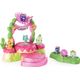hatchimals-playset-show-talentos-conteudo hatchimals-playset-show-talentos-conteudo