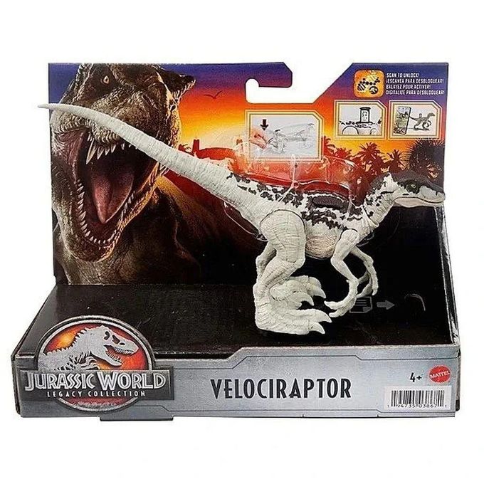 jurassic-world-hff19-embalagem jurassic-world-hff19-embalagem