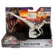 jurassic-world-hff19-embalagem