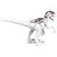 jurassic-world-hff19-conteudo