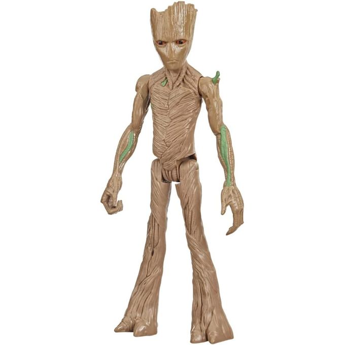 boneco-groot-f6012-conteudo boneco-groot-f6012-conteudo