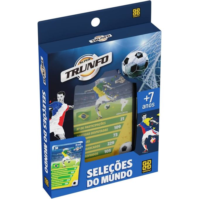 super-trunfo-selecoes-embalagem super-trunfo-selecoes-embalagem