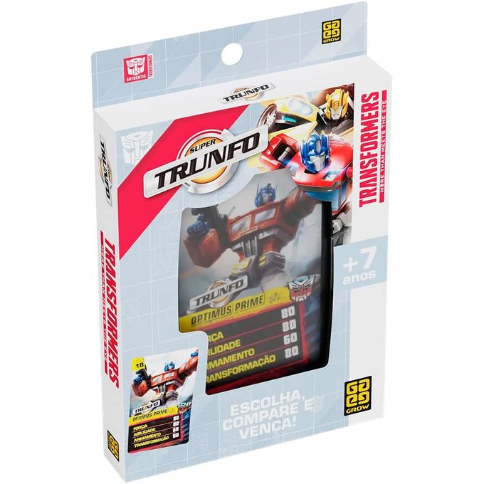 super-trunfo-transformers-embalagem super-trunfo-transformers-embalagem