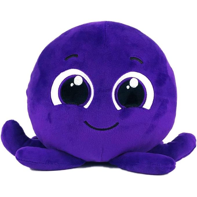 bolofofos-pelucia-pow-conteudo bolofofos-pelucia-pow-conteudo