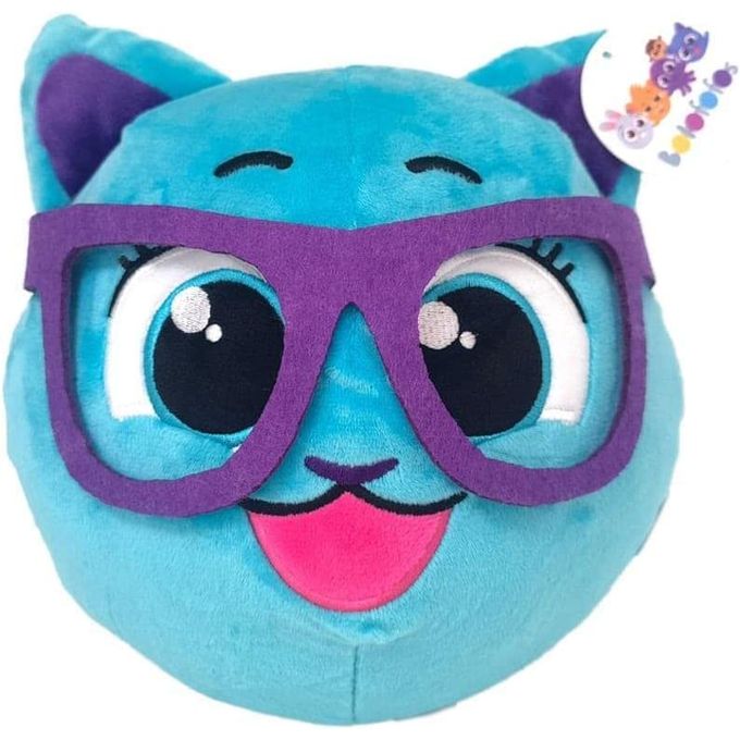 bolofofos-pelucia-sophie-conteudo bolofofos-pelucia-sophie-conteudo