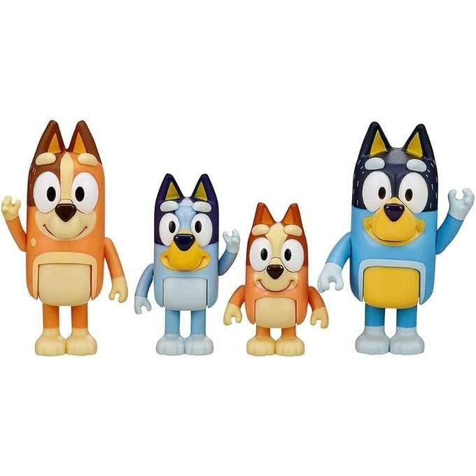 bluey-e-family-conteudo bluey-e-family-conteudo