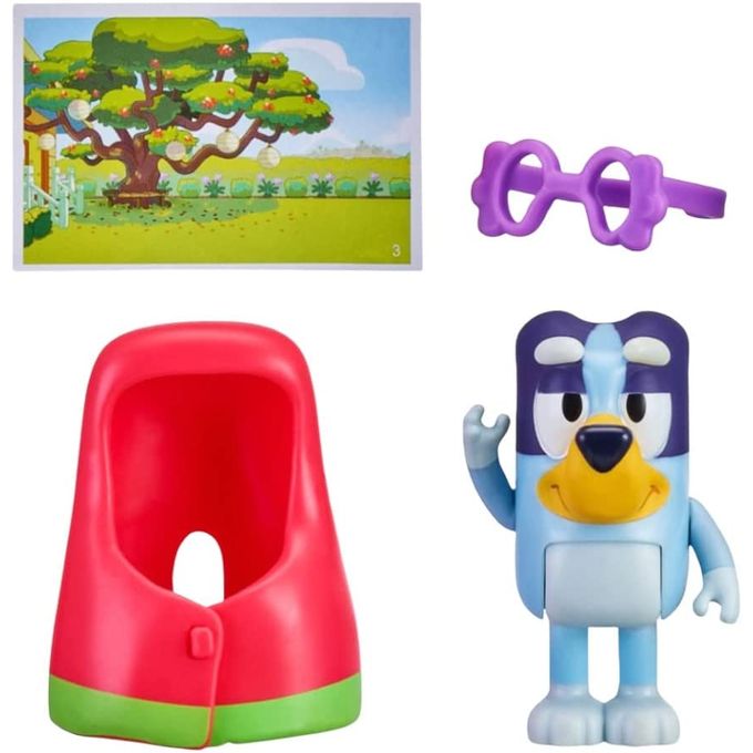 bluey-grannies-conteudo bluey-grannies-conteudo