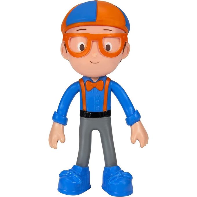 blippi-bendables-conteudo blippi-bendables-conteudo