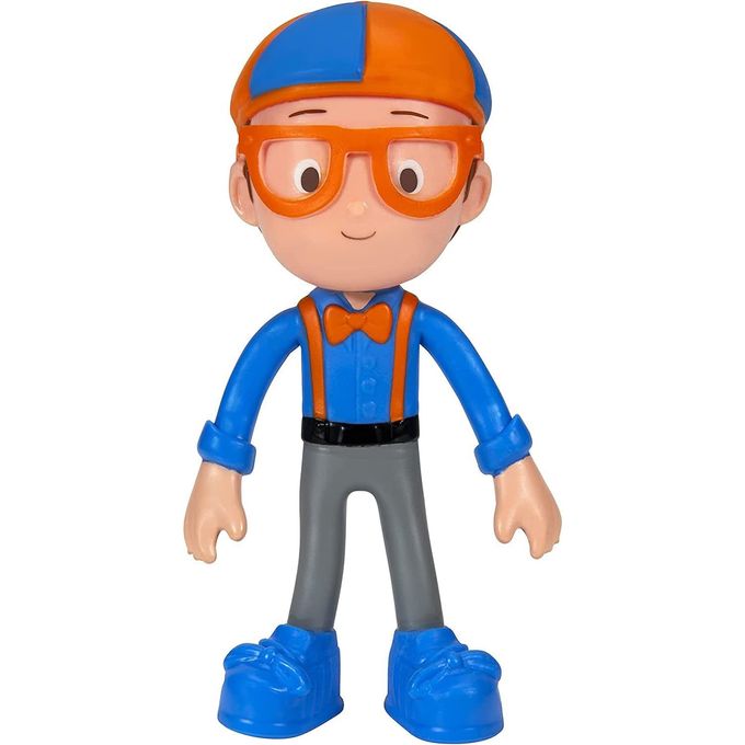 blippi-bendables-conteudo