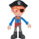 blippi-bendables-pirata-conteudo blippi-bendables-pirata-conteudo