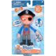 blippi-bendables-pirata-embalagem blippi-bendables-pirata-embalagem