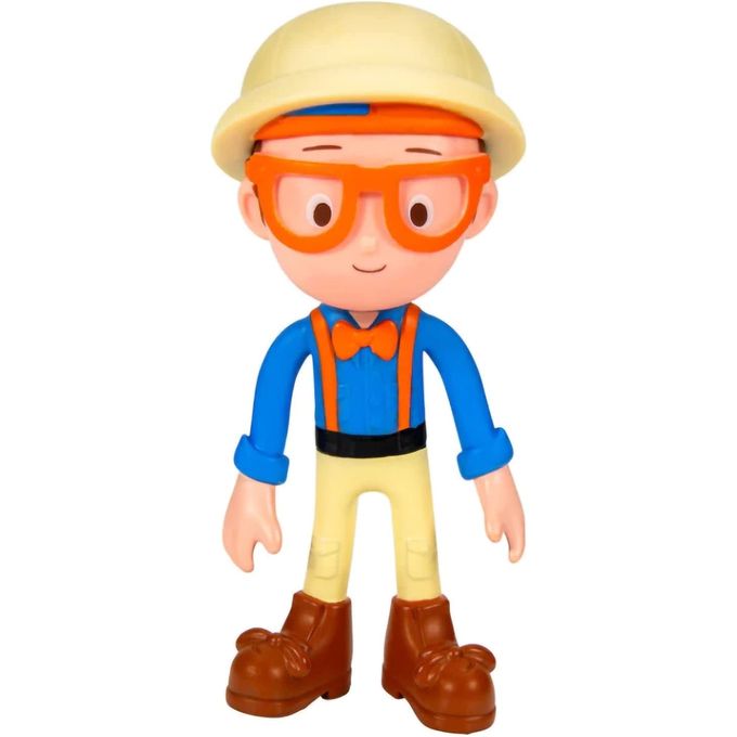 blippi-bendables-explorer-conteudo blippi-bendables-explorer-conteudo