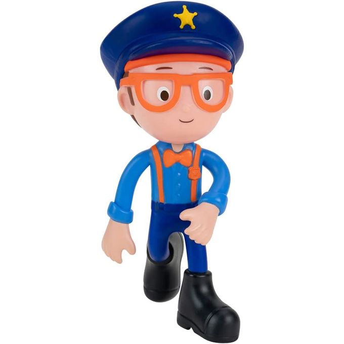 blippi-bendables-policial-conteudo blippi-bendables-policial-conteudo
